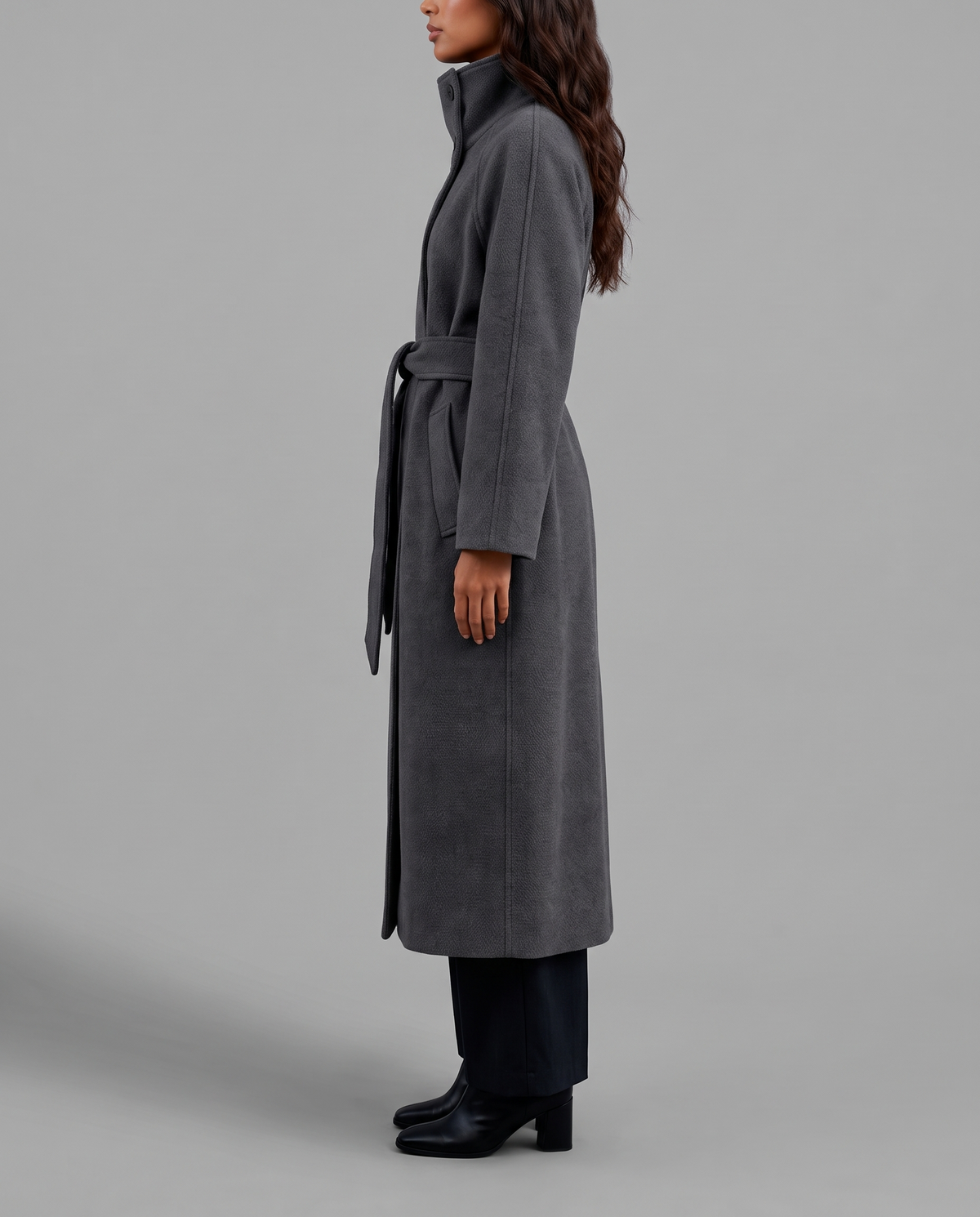 Dark Grey side