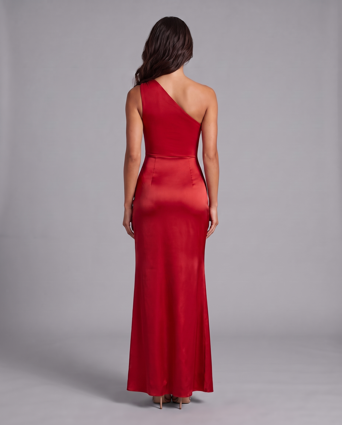 Red back