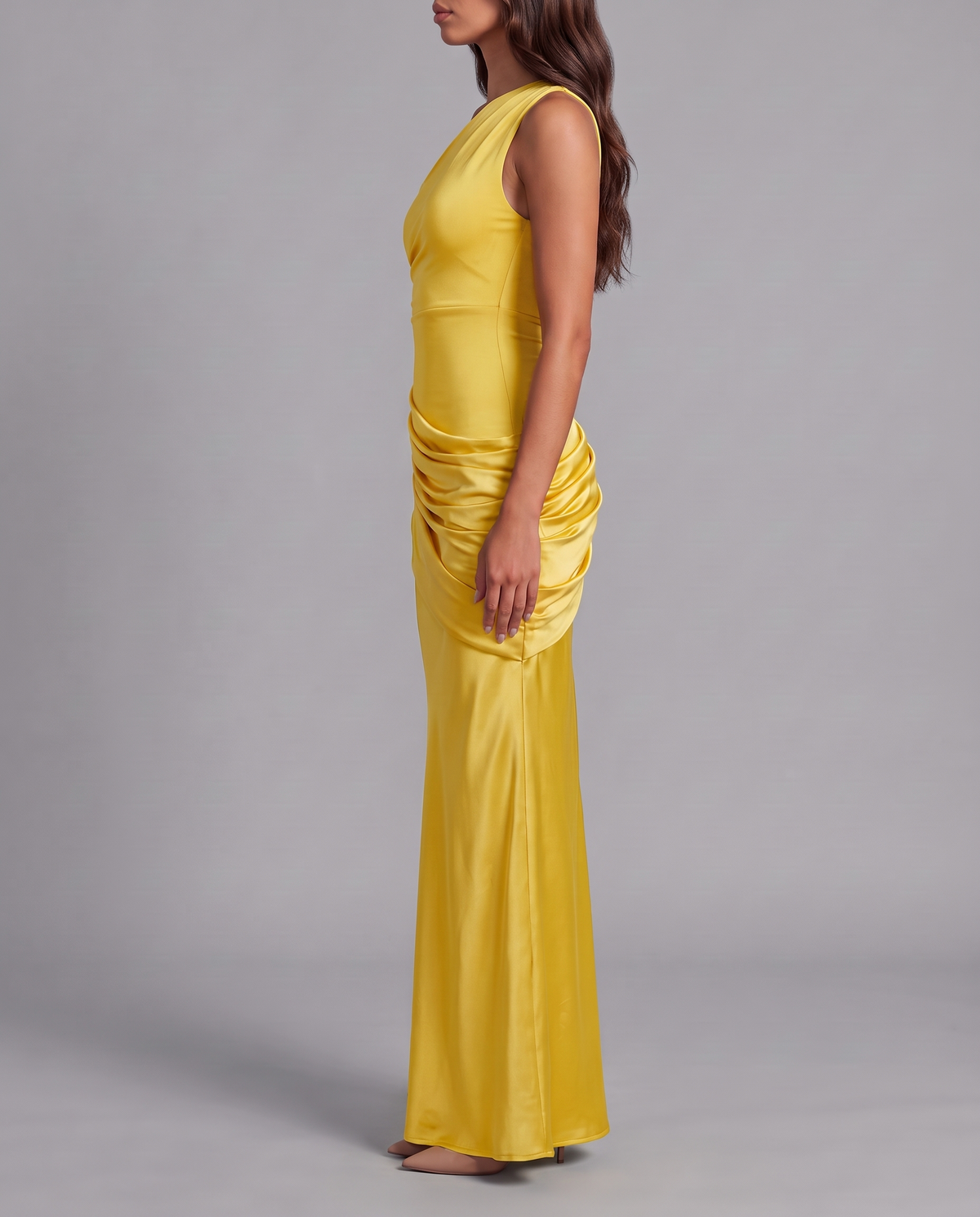 Yellow side
