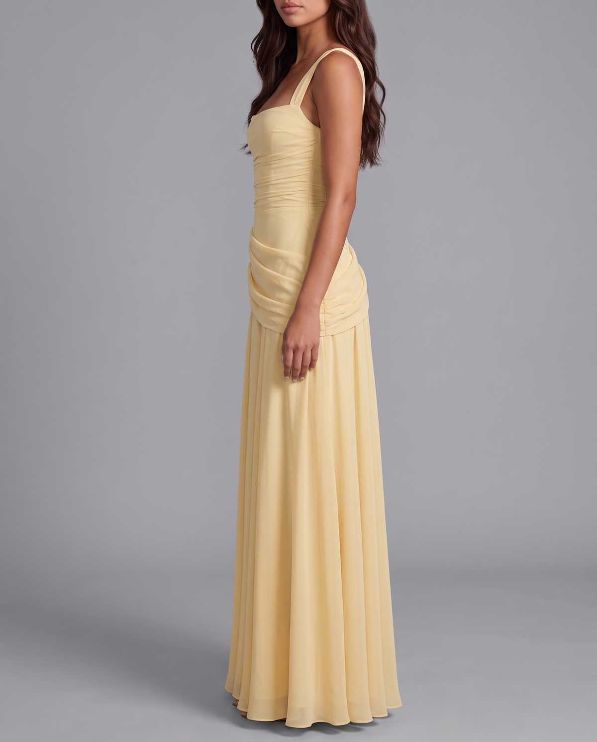 Yellow side